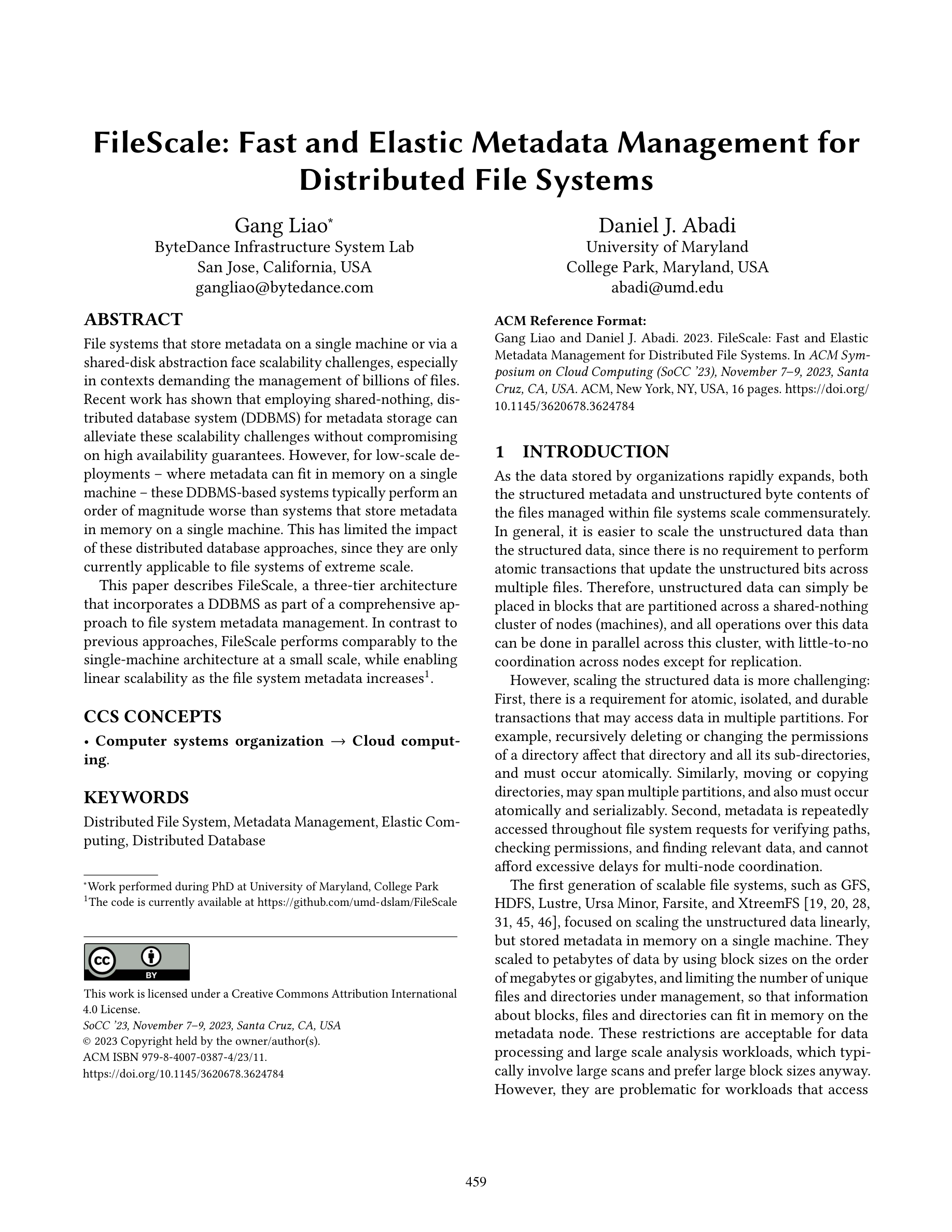 FileScale